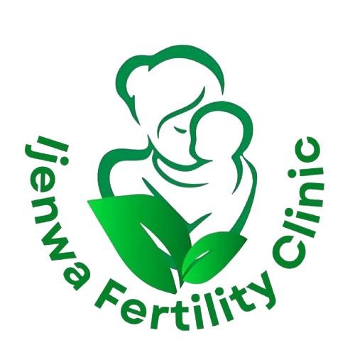 Ijenwa Fertility Clinic