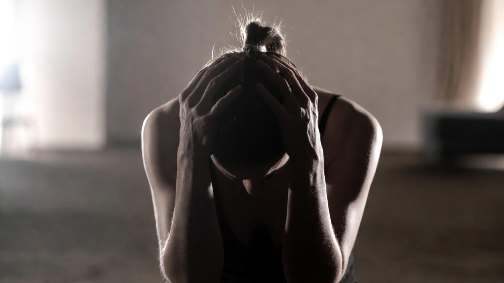 Natural treatment for hormonal imbalance in women – wellness clinic