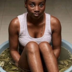 Discover the healing power of Herbal Sitz Bath Therapy at Ijenwa Fertility Clinic. A natural treatment for fibroids, blocked tubes, PID, painful periods, and womb detoxification. Book your session today.